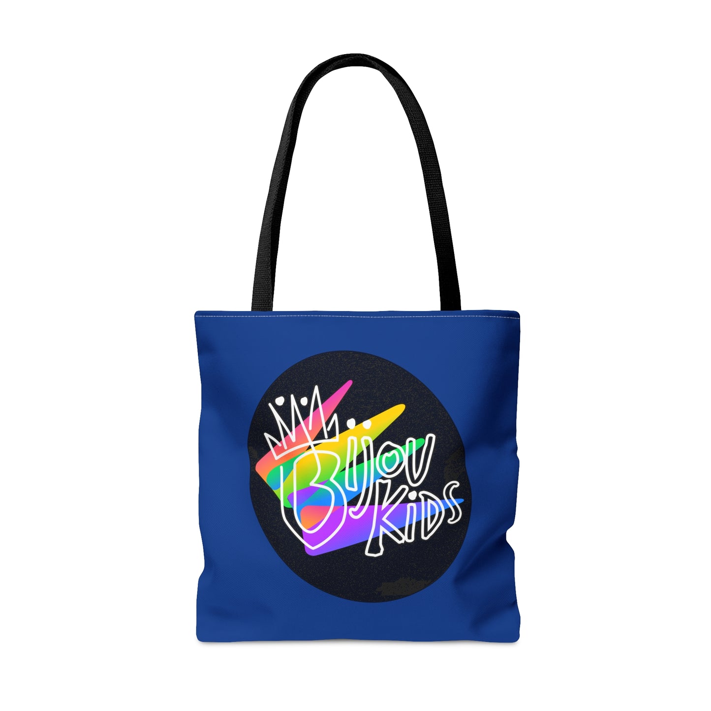 Otter Space Tote Bag